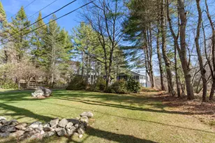 31 Northeast Rd, Waterboro, ME 04087 - Photo 3
