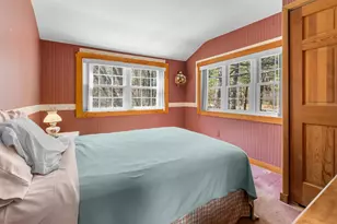 31 Northeast Rd, Waterboro, ME 04087 - Photo 15