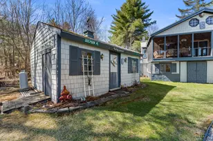 31 Northeast Rd, Waterboro, ME 04087 - Photo 9
