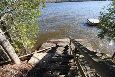 120 South Shore Drive, Rangeley Plt,  04970 - Photo 3
