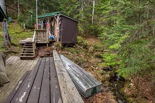 120 S Shore Dr, Rangeley Plt,  04970 - Photo 9