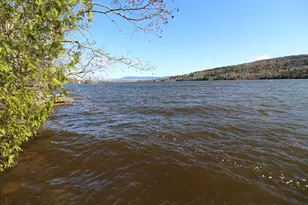 120 S Shore Dr, Rangeley Plt,  04970 - Photo 5