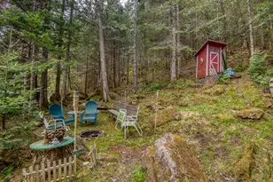 120 S Shore Dr, Rangeley Plt,  04970 - Photo 11