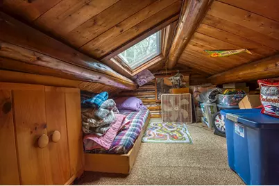 120 South Shore Drive, Rangeley Plt,  04970 - Photo 35