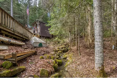 120 South Shore Drive, Rangeley Plt,  04970 - Photo 17