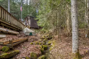 120 S Shore Dr, Rangeley Plt,  04970 - Photo 17