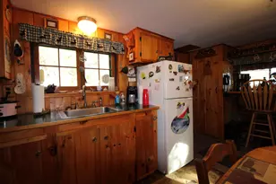 120 S Shore Dr, Rangeley Plt,  04970 - Photo 21