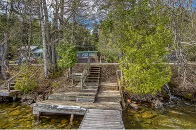 120 South Shore Drive, Rangeley Plt,  04970 - Photo 37