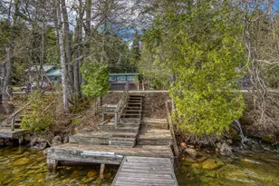 120 S Shore Dr, Rangeley Plt,  04970 - Photo 37