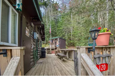 120 South Shore Drive, Rangeley Plt,  04970 - Photo 7