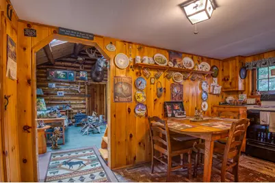120 South Shore Drive, Rangeley Plt,  04970 - Photo 19