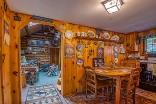120 S Shore Dr, Rangeley Plt,  04970 - Photo 19