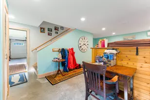 323 Berwick Rd, Ogunquit, ME 03907 - Photo 25