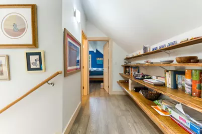 323 Berwick Road, Ogunquit, ME 03907 - Photo 19