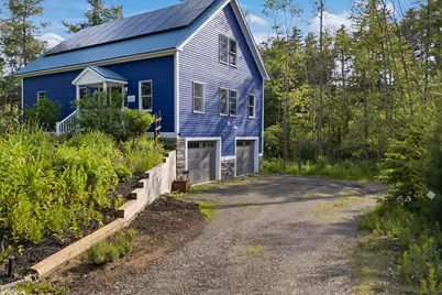 323 Berwick Road, Ogunquit, ME 03907 - Photo 29