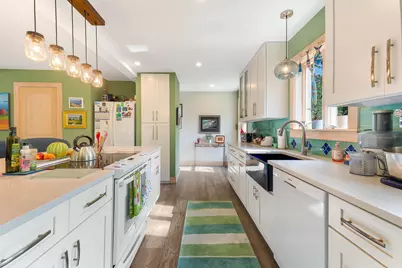 323 Berwick Road, Ogunquit, ME 03907 - Photo 13