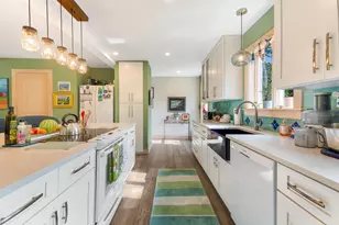 323 Berwick Rd, Ogunquit, ME 03907 - Photo 13