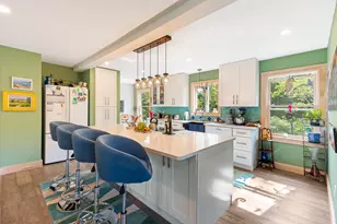 323 Berwick Rd, Ogunquit, ME 03907 - Photo 11