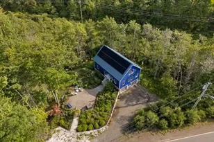 323 Berwick Rd, Ogunquit, ME 03907 - Photo 31