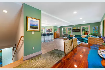 323 Berwick Road, Ogunquit, ME 03907 - Photo 7