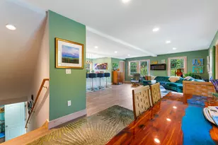 323 Berwick Rd, Ogunquit, ME 03907 - Photo 7