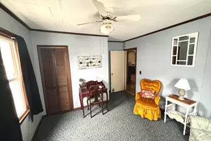 6 Winter St, Millinocket, ME 04462 - Photo 17