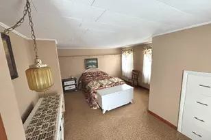 6 Winter St, Millinocket, ME 04462 - Photo 21