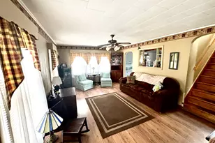 6 Winter St, Millinocket, ME 04462 - Photo 13