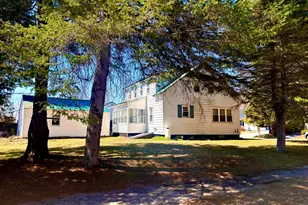 6 Winter St, Millinocket, ME 04462 - Photo 3