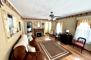 6 Winter St, Millinocket, ME 04462 - Photo 11