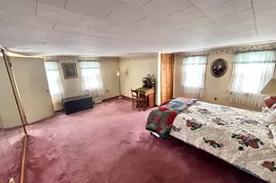 6 Winter St, Millinocket, ME 04462 - Photo 19