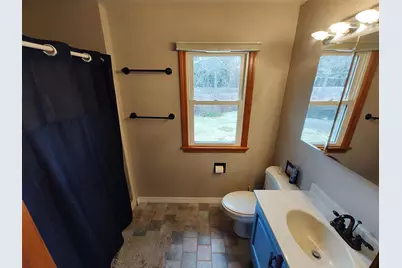 116 Mayhew Manor Road, Greenville, ME 04441 - Photo 13
