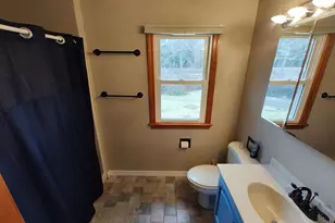 116 Mayhew Manor Rd, Greenville, ME 04441 - Photo 13
