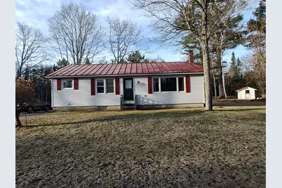 116 Mayhew Manor Road, Greenville, ME 04441 - Photo 23