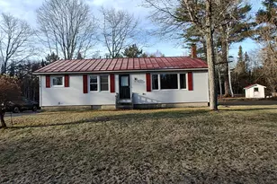116 Mayhew Manor Rd, Greenville, ME 04441 - Photo 23