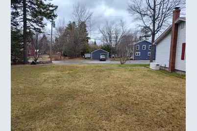 116 Mayhew Manor Road, Greenville, ME 04441 - Photo 3