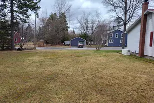 116 Mayhew Manor Rd, Greenville, ME 04441 - Photo 3
