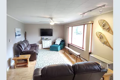116 Mayhew Manor Road, Greenville, ME 04441 - Photo 11