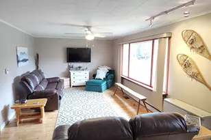 116 Mayhew Manor Rd, Greenville, ME 04441 - Photo 11