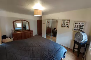 116 Mayhew Manor Rd, Greenville, ME 04441 - Photo 15