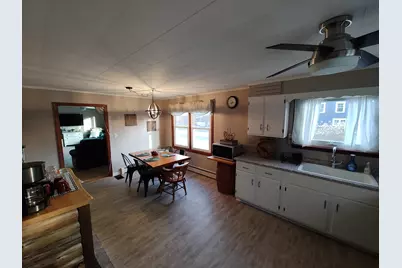 116 Mayhew Manor Road, Greenville, ME 04441 - Photo 9