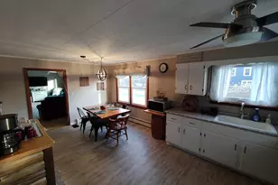 116 Mayhew Manor Rd, Greenville, ME 04441 - Photo 9