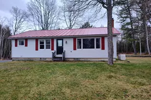 116 Mayhew Manor Rd, Greenville, ME 04441 - Photo 1
