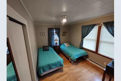 116 Mayhew Manor Road, Greenville, ME 04441 - Photo 17