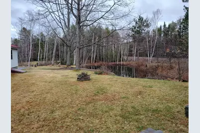 116 Mayhew Manor Road, Greenville, ME 04441 - Photo 7