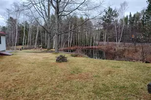 116 Mayhew Manor Rd, Greenville, ME 04441 - Photo 7