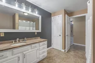 148 Spiller Hill Rd, Raymond, ME 04071 - Photo 25