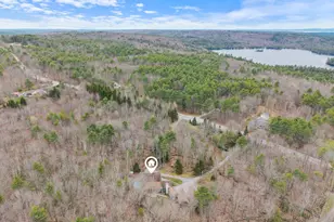 148 Spiller Hill Rd, Raymond, ME 04071 - Photo 89