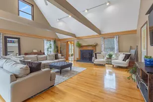 148 Spiller Hill Rd, Raymond, ME 04071 - Photo 29