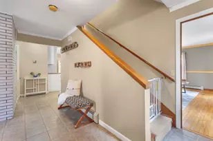 148 Spiller Hill Rd, Raymond, ME 04071 - Photo 41